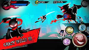 Download stickman duelista supremo apk 2.5.5 for android. Stickman Revenge 2 For Android Apk Download