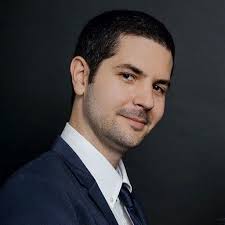 Your Shot at Representation is Here!