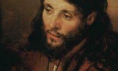 Don Antonio Evans Martos archivos