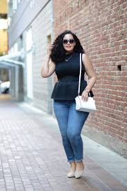 What To Wear On A First Date We Asked The Experts The Everygirl
