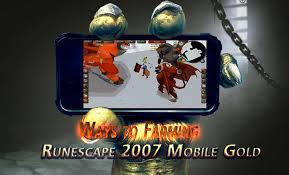 Full osrs gameplay guide to the f2p quest 'prince ali rescue'. Ways To Farming Runescape 2007 Mobile Gold Www R4pg Com