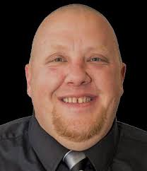 Jeff Kissner's Instagram, Twitter & Facebook