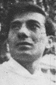 Pietro Benito Greco Discography: Vinyl, CDs, & More