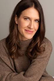 Allegiance" Dawn to Dawn (TV Episode 2024)