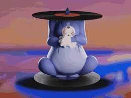 Tom China Gif Tom China Tom And Jerry Discover Share Gifs