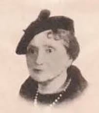 x Isabel Pardo y Manuel de Villena: genealogía por Luis MANUEL de VILLENA  CABEZA (lmvillena)