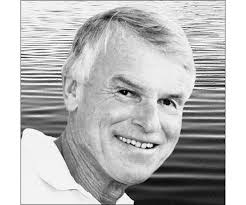 Jay Noonan's Instagram, Twitter & Facebook