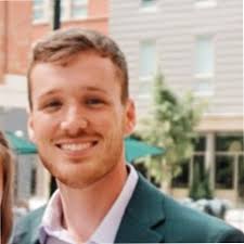 I'm excited to share that this week I started my appointment as a Fellow at  ARPA-E, the Advanced Research Projects Agency in the Department of Energy! 