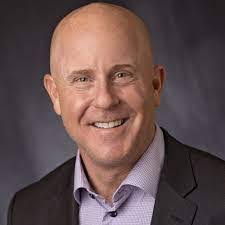 Dan Donner's Instagram, Twitter & Facebook