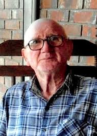 Obituary for Fritz Adler