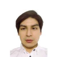 1900+ "Bello'" profiles