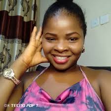 Has your partner asked you what you need for Christmas?