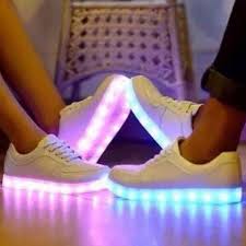 Le luxe by capucine ackermann. Pin On Chaussures