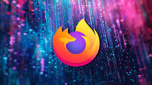 [Image: images?q=tbn:ANd9GcRzw1WPVZ7-ngDfbYex1yW..._g9-f4Hg&s]
