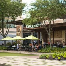 While we're committed to providing accurate nutritional information, because our recipes are prepared to order, there. Bellagreen American Bistro Greenest Restaurant In Texas