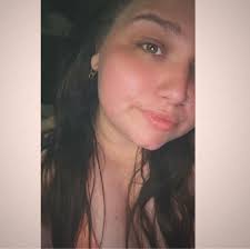 Ok. It's impossible to drink a Cookout milkshake with a straw. Right??