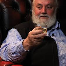 Mizunara 2024 Rare Cask Release