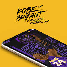 Kobe bryant 4k · kobe bryant animated wallpaper. Kobe Bryant Wallpaper John Adedoyin