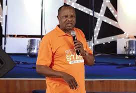 He has been the bishop of embu since 2014. 5sj8sjmzrz6hm