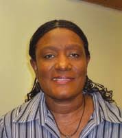 Building the Future Honoring the Past 2010-2011