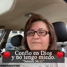 Iris Olivares (@iris.olivares.1694) • Facebook