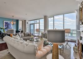 Shoppers will appreciate trump parc stamford apartments proximity to stamford town center, strip center at 941 bedford st, and strip center at 789 e main st. Sold Penthouse Trump Parc Stamford Prime Sites Connecticut