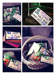 iva carrington (ivacarrington)