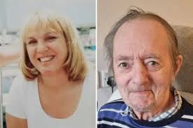 Death notices and funeral announcements from Hull Daily Mail