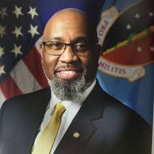 The1Sean Friendly (@SeanFriendly)