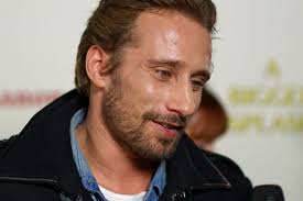Résultat de recherche d'images pour "Matthias Schoenaerts egorov"