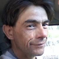 200+ "Donn And" profiles