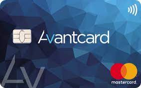 Skip worrying whether you're paying more in the end with best egg's straightforward terms. Avantcard Credit Card Find Out How To Apply For Avantcard One Nomadan Org