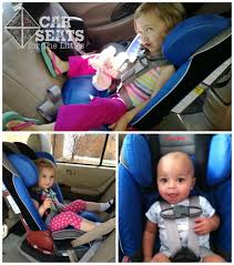 Diono Radian Convertible Car Seat Review Baby Car Seats Car Seats Convertible Car Seat