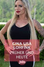Aktuelle nachrichten und hintergründe über ereignisse aus münchen und bayern. Pin Auf Stars Fruher Und Heute