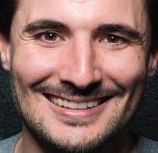 dentistry_ beauty & science