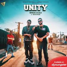 Unity Karan Aujla By Gurpreet Gill New punjabi songs 2020 21 guilty official video inder chahal karan aujla shraddha arya coin digital. unity karan aujla by gurpreet gill