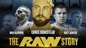 Prime Video: Steel Song