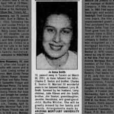 Arizona Daily Star from Tucson, Arizona