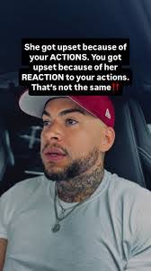 Casey Spriggs's Instagram, Twitter & Facebook