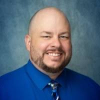 20+ "Jeff Bench" profiles