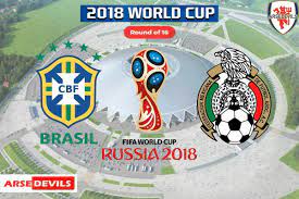 56 | share capital € 25,000,000.00 fully paid up Brazil Vs Mexico Key Players And Line Ups As El Tricolor Looks To Upset Selecao Dream Arsedevils