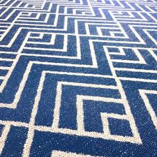 A wide variety of geometric pattern printed curtain fabric options are available to you, such as technics, use, and material. Wave Geometric Fabric Cobalt Ian Mankin