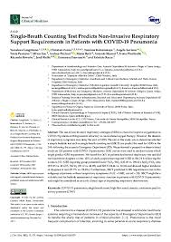 Image result for Single Breath Counting