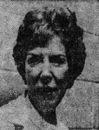 They Call Her Sybil: The Case of Shirley Ardell Mason