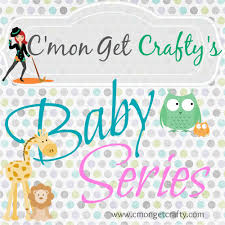 Hand out paper and a pen to each guest. 9 Unique Baby Shower Gift Ideas