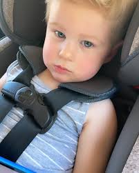 Robin Mosher (@robin_mosher) • Instagram photos and videos