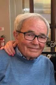 Portglenone CCE Committee and Members are saddened to hear of the passing  of Lilian McBride, sister of our esteemed Committee Member, Geraldine  Donnelly. Rest in peace Lillian. We send our thoughts and