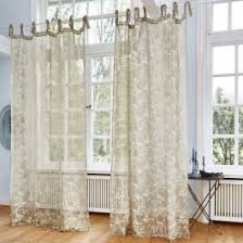 Rollos, gardinen & vorhänge, gardinen & vorhänge ,schlaufengardine schlaufenschal vorhang marley halbtransparent gestreift rosa 50möbel & wohnen, 100% originele + gratis levering. Leinenvorhange Dekorative Wohntextilien Aus Feinem Material