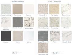 Description:premier surfaces is one of the largest custom countertop companies serving the southeast us and our growth is continuing. Premier Surfaces Premiersurf2140 Profile Pinterest