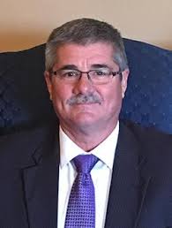 Funerals & Cremations